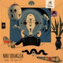 Nau Squaglia - Nothingness (Original Mix)