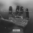 Tsimo, Kayo Costa - Dance in the Rain (Original Mix)