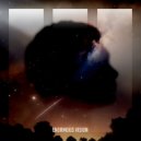 MaMan,Helius - When I'm Lost