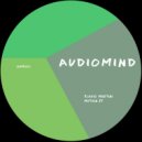 Flavio Martini - Le Voyage (Original Mix)