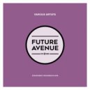 RYAN (CU), Seycel - The Storytellers (James Halon Remix)