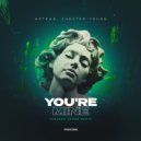Artego & Chester Young - You're Mine