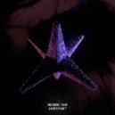 Th;en, Mia Mendi - ESCAPE PLAN (Original Mix)