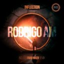 Rodrigo AM - Inflection (Original Mix)
