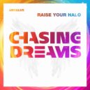 Angelus - Raise Your Halo (Extended Mix)