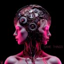 ID ID, BRK (BR) - Rock Steady (Original Mix)