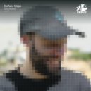 Stefano Mapo - Upgraded (Original Mix)