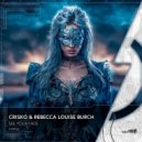 CrIsKo;Rebecca Louise Burch - See Your Face