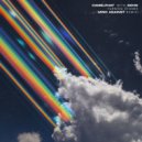 SOHN, CamelPhat - Turning Stones (Mind Against Remix)