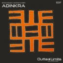 Stan Kolev, Matan Caspi - Adinkra (Original Mix)
