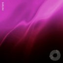 Fernandez, Moonphazes - Oblivion (Original Mix)