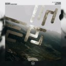 Estray - To Be Free
