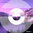 Dowden - Dryad (Original Mix)