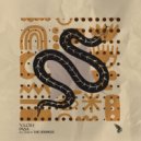 Y.LOH - Pasa (The Oddness Remix)