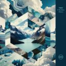 T.N.C., Suitstatic - Place Of Yesterday