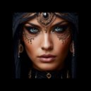 Massar Egbari - Mersal (ASLAM & K.A.E Remix)