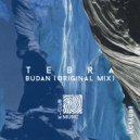Tebra - Budan (Original Mix)