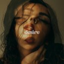 Italo Vieira - Desire (Extended)