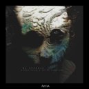 Artur Achziger, Roman Adam - We Approve (Carbon Remix)