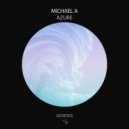 Michael A - Azure