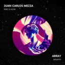 Juan Carlos Mezza - Move