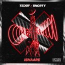 TEDDY & Shorty - Ishaare (Original Mix)