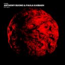 Anthony Buono, Paula Kasbaeh - Red Lights