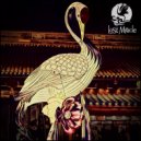 Obbie - Queen V (Original Mix)