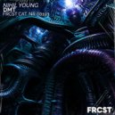 Nihil Young - DMT