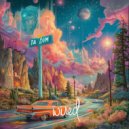 Milen DJ, ALX.CUE - Ta Dim (Original Mix)