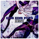 60 Wrap$$ - Eins Eins Popo ()