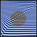 ZEBEDEE - Vulture Culture ()