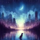 Bob the Dog - Distant Horizons