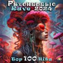 Psylestial - Gravitational Anomaly