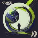 KAMKEI - Dreams ()