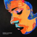 Marsh Ft. Leo Wood - Heartbreak (Original Mix)