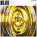 Pithman - Breathe