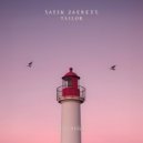 Satin Jackets & Tailor - Oceanside (Original Mix)
