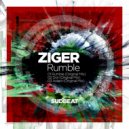 Ziger - Rumble