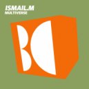 ISMAIL.M - Cyber Attack