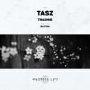 TasZ - Waiting