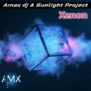 Sunlight Project - Xenon (Sunlight Project Remix)