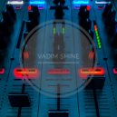 Vadim Shine - Russian Dance Hit `24 (Mixed by Pioneer)