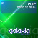 Zuif - Praia De Samil (Extended Mix)