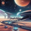 Yaroslav Kulikov - The Way to the Stars