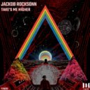 Jackob Rocksonn - Take\'s Me Higher (Extended Mix)