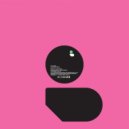Aeon Shift - Another World