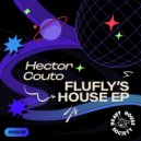 Hector Couto - Watch Your Back (Original Mix)