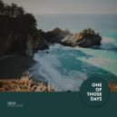 Gicol - Little Love (Original Mix)