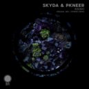 Skyda & PKNeer - Kisoro